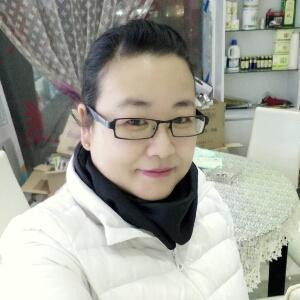 卓玛措