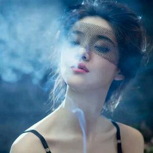 死了都要爱
