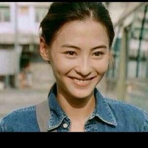 圥