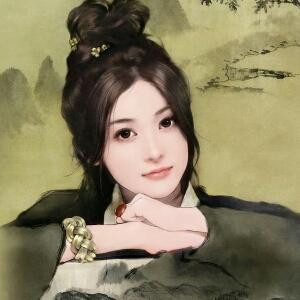 眉眼如初