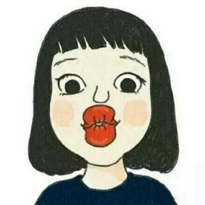 鱼枝