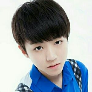 人生若只如初见