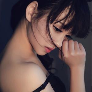 哥的霸道你不懂