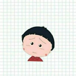 Nanmeier阿