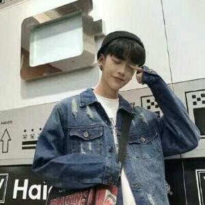 鬼杀