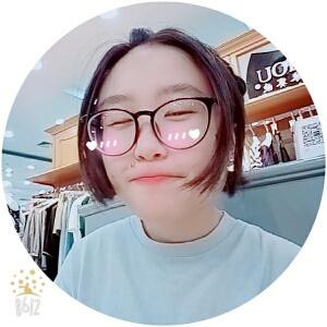 静香
