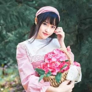 雅风徐来