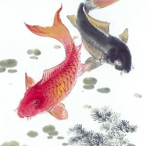尊上