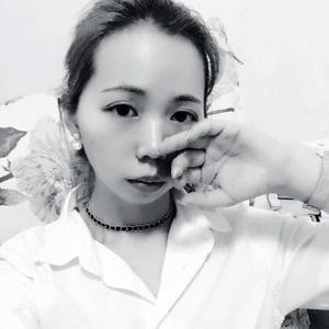 桃杏嫁东风君