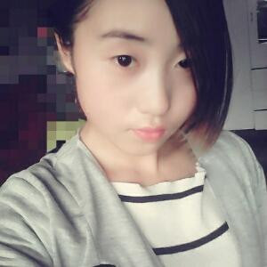 没心没肺没头脑