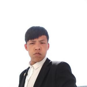 訾昊