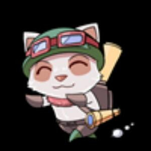 长歌
