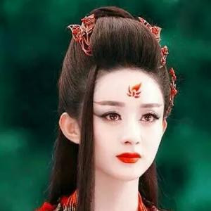 往事如烟