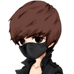 回忆那么美