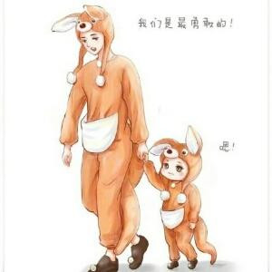 浅夏之夏