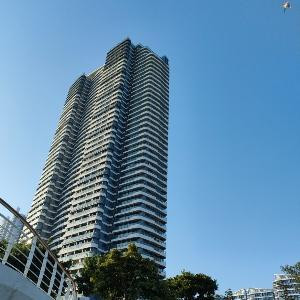 i59885185沧海