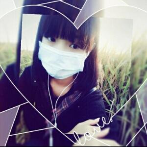 小波波