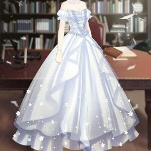 呼叫逗逼请回答i