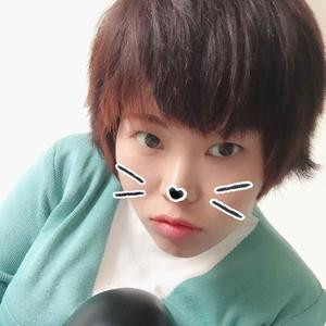 沉香