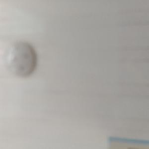 最后