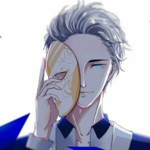 uu後悔藥