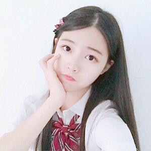 天使的梦