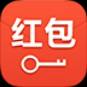锐哥