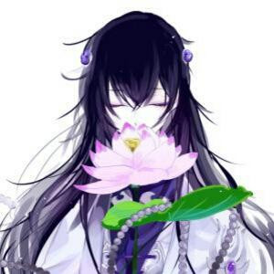梦紫熹