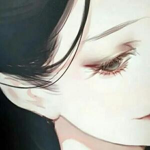 情丝难断