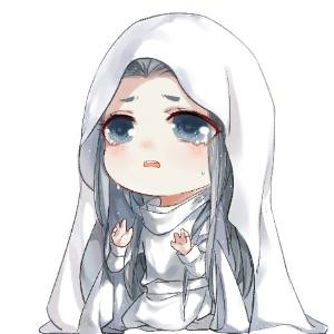 C槿妍