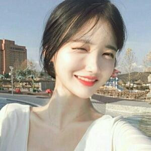 8886yao