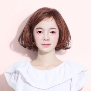 庭恺熙麻麻