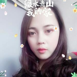 ➹舌尖上的温柔➹