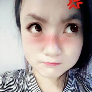 米
