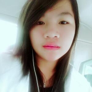 小英