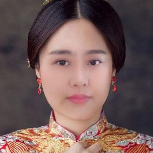 阿狸