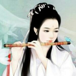 桃花潭水深千尺