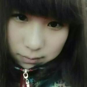 于苗