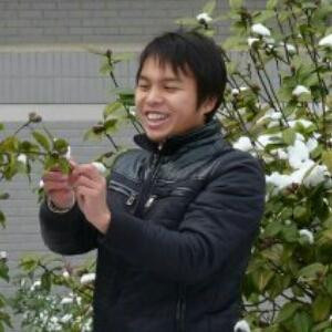 小书虫