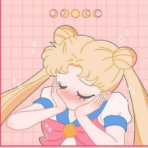 美少女壮士