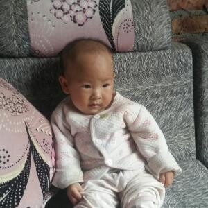 得不到的就不要