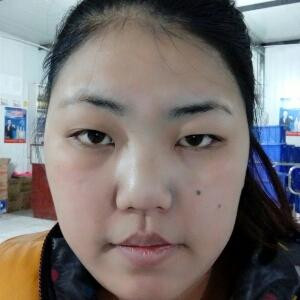 彗星的眼泪
