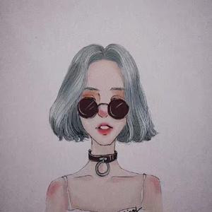 妖精女士