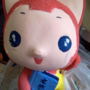桔子