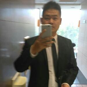 球球多多