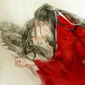 木木夕