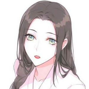 喵灵宝