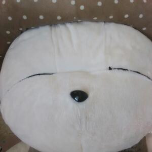冷心欣