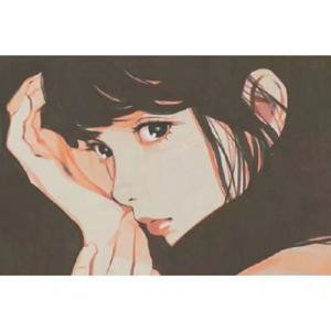 梦秋