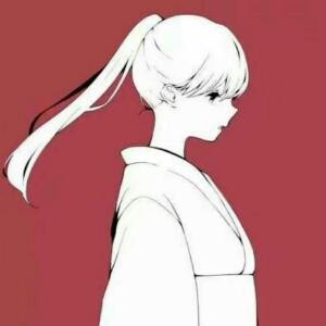 亦可